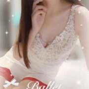 ヒメ日記 2025/10/13 06:32 投稿 星咲　きらら アムアージュ