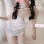 ヒメ日記 2025/10/20 08:42 投稿 星咲　きらら アムアージュ