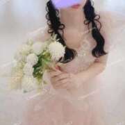 ヒメ日記 2025/10/22 07:42 投稿 星咲　きらら アムアージュ