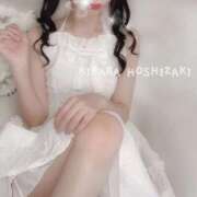 ヒメ日記 2025/10/23 07:04 投稿 星咲　きらら アムアージュ