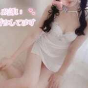 ヒメ日記 2025/10/28 09:55 投稿 星咲　きらら アムアージュ