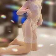 ヒメ日記 2025/11/09 06:12 投稿 星咲　きらら アムアージュ