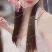 ヒメ日記 2025/11/09 19:29 投稿 星咲　きらら アムアージュ