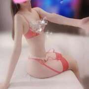 ヒメ日記 2025/11/10 06:32 投稿 星咲　きらら アムアージュ