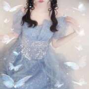 ヒメ日記 2025/11/17 09:42 投稿 星咲　きらら アムアージュ