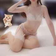 星咲　きらら たくさんありがとう♡ アムアージュ