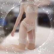 星咲　きらら おはにょ꒰^_  ̫ _^꒱𓈒 𓂂𓏸 アムアージュ