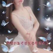 星咲　きらら あした💓 アムアージュ