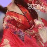 ヒメ日記 2026/01/21 18:42 投稿 星咲　きらら アムアージュ