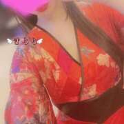 ヒメ日記 2026/01/22 06:02 投稿 星咲　きらら アムアージュ