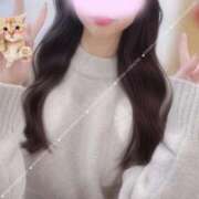 ヒメ日記 2026/01/29 09:42 投稿 星咲　きらら アムアージュ