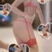 ヒメ日記 2026/01/31 10:02 投稿 星咲　きらら アムアージュ