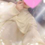 ヒメ日記 2026/02/13 07:14 投稿 星咲　きらら アムアージュ