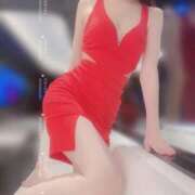 ヒメ日記 2026/03/11 05:32 投稿 星咲　きらら アムアージュ