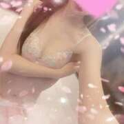 ヒメ日記 2026/03/12 07:13 投稿 星咲　きらら アムアージュ