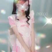 ヒメ日記 2026/03/18 09:19 投稿 星咲　きらら アムアージュ