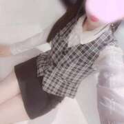 ヒメ日記 2026/04/07 10:42 投稿 星咲　きらら アムアージュ