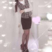 ヒメ日記 2026/04/08 01:22 投稿 星咲　きらら アムアージュ