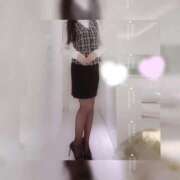 ヒメ日記 2026/04/08 09:42 投稿 星咲　きらら アムアージュ