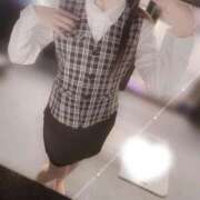 ヒメ日記 2026/04/09 01:32 投稿 星咲　きらら アムアージュ