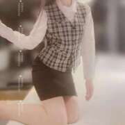 ヒメ日記 2026/04/09 07:49 投稿 星咲　きらら アムアージュ