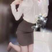 ヒメ日記 2026/04/16 11:52 投稿 星咲　きらら アムアージュ