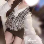 ヒメ日記 2026/04/18 07:02 投稿 星咲　きらら アムアージュ