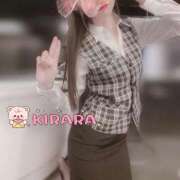 星咲　きらら 向かうよ〜🚄✨ アムアージュ