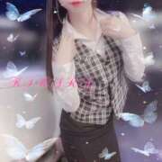 ヒメ日記 2026/04/28 22:22 投稿 星咲　きらら アムアージュ