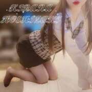 ヒメ日記 2026/04/30 02:02 投稿 星咲　きらら アムアージュ