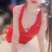 星咲　きらら 明日も15時から♡ アムアージュ