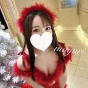 ヒメ日記 2024/12/10 08:02 投稿 夢乃　まゆり アムアージュ