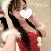 ヒメ日記 2024/12/12 18:32 投稿 夢乃　まゆり アムアージュ