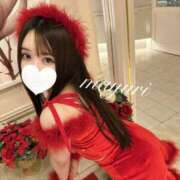 ヒメ日記 2024/12/15 02:12 投稿 夢乃　まゆり アムアージュ