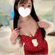 ヒメ日記 2024/12/16 08:02 投稿 夢乃　まゆり アムアージュ