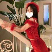 ヒメ日記 2024/12/17 01:52 投稿 夢乃　まゆり アムアージュ