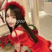 ヒメ日記 2024/12/20 20:22 投稿 夢乃　まゆり アムアージュ