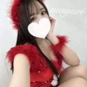 ヒメ日記 2024/12/22 01:42 投稿 夢乃　まゆり アムアージュ