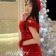 ヒメ日記 2024/12/23 07:46 投稿 夢乃　まゆり アムアージュ