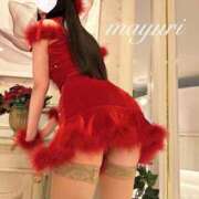 ヒメ日記 2024/12/24 02:42 投稿 夢乃　まゆり アムアージュ