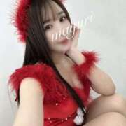 ヒメ日記 2024/12/24 19:52 投稿 夢乃　まゆり アムアージュ