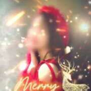 ヒメ日記 2024/12/25 19:03 投稿 夢乃　まゆり アムアージュ