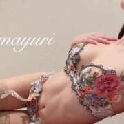 ヒメ日記 2025/01/04 08:22 投稿 夢乃　まゆり アムアージュ