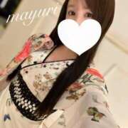 ヒメ日記 2025/01/19 02:42 投稿 夢乃　まゆり アムアージュ