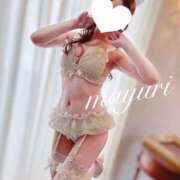 ヒメ日記 2025/02/02 19:52 投稿 夢乃　まゆり アムアージュ