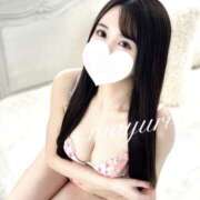 ヒメ日記 2025/02/08 07:42 投稿 夢乃　まゆり アムアージュ