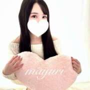 ヒメ日記 2025/02/08 17:42 投稿 夢乃　まゆり アムアージュ