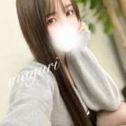 ヒメ日記 2025/02/15 01:52 投稿 夢乃　まゆり アムアージュ