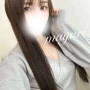 ヒメ日記 2025/02/16 02:32 投稿 夢乃　まゆり アムアージュ