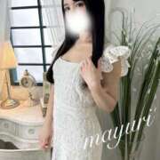 ヒメ日記 2025/03/08 18:42 投稿 夢乃　まゆり アムアージュ